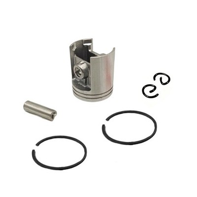 Komplett 44mm für Kolben Kit 1110-030-2000 für 041 und für 041AV Modelle