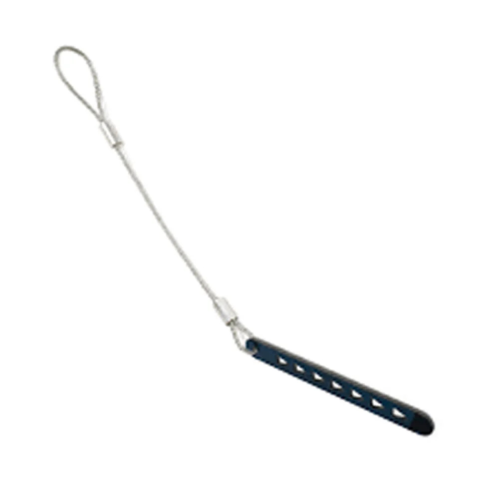 Промышленное тяговое устройство Southwire Gripit 12 дюймов