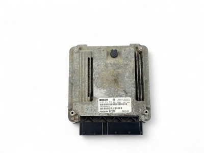 Dodge Journey 2009 0281014579 Motorsteuergerät Modul ECU TSL3650