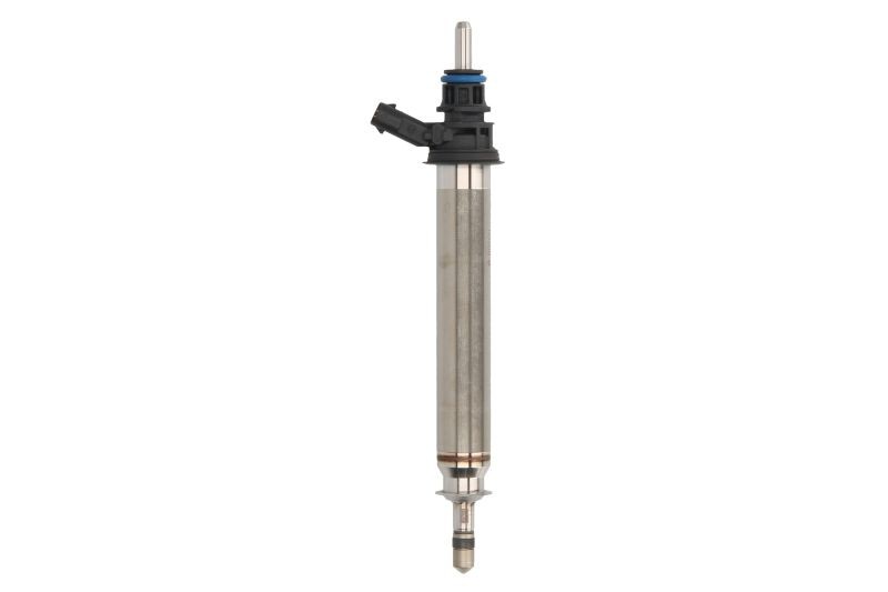 Bosch Injector 0 261 500 804 for Mercedes Benz G-Class 18 - - Image 93