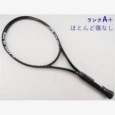 Racchetta Tennis HEAD Graphene 360+ SPEED MP Black 2021 el (G2) HEAD...