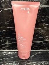 Aveda Nutriplenish Curl Gelee 6.7 oz new