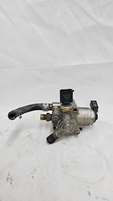 #ad OEM HITACHI High Pressure Fuel Pump HPFP For VW Golf GTI R Audi A4 A6 2.0T used $105.00