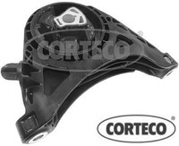 Corteco 49425686 Lagerung FüR Motor Motorlager Lagerung Motor Motorhalter