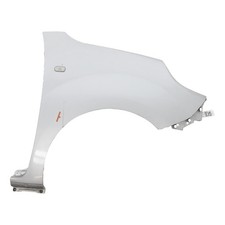 Kotflügel Vorne Rechts - Renault Kangoo II PH.2 - 631002210R - G1-198