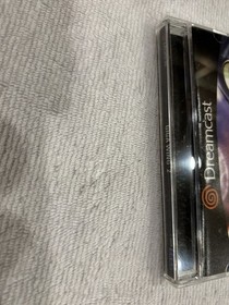 Giga Wing 2 Complete For US Sega Dreamcast