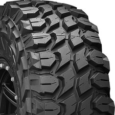 2 Gladiator X Comp Atr 33x10.00r15 33x10r15 33x10x15 95n 10 Ply At Atv Utv Tires