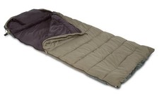 Anaconda Schlafsack NW III* Night Warrior Sle...