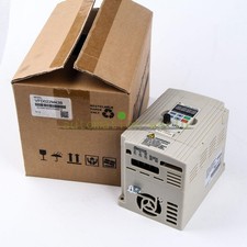 One New For Delta AC Motor Driver VFD022M43B