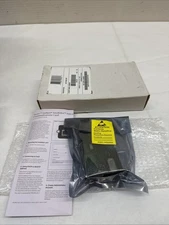 Vertiv Liebert IntelliSlot RDU120 Network Communications Card