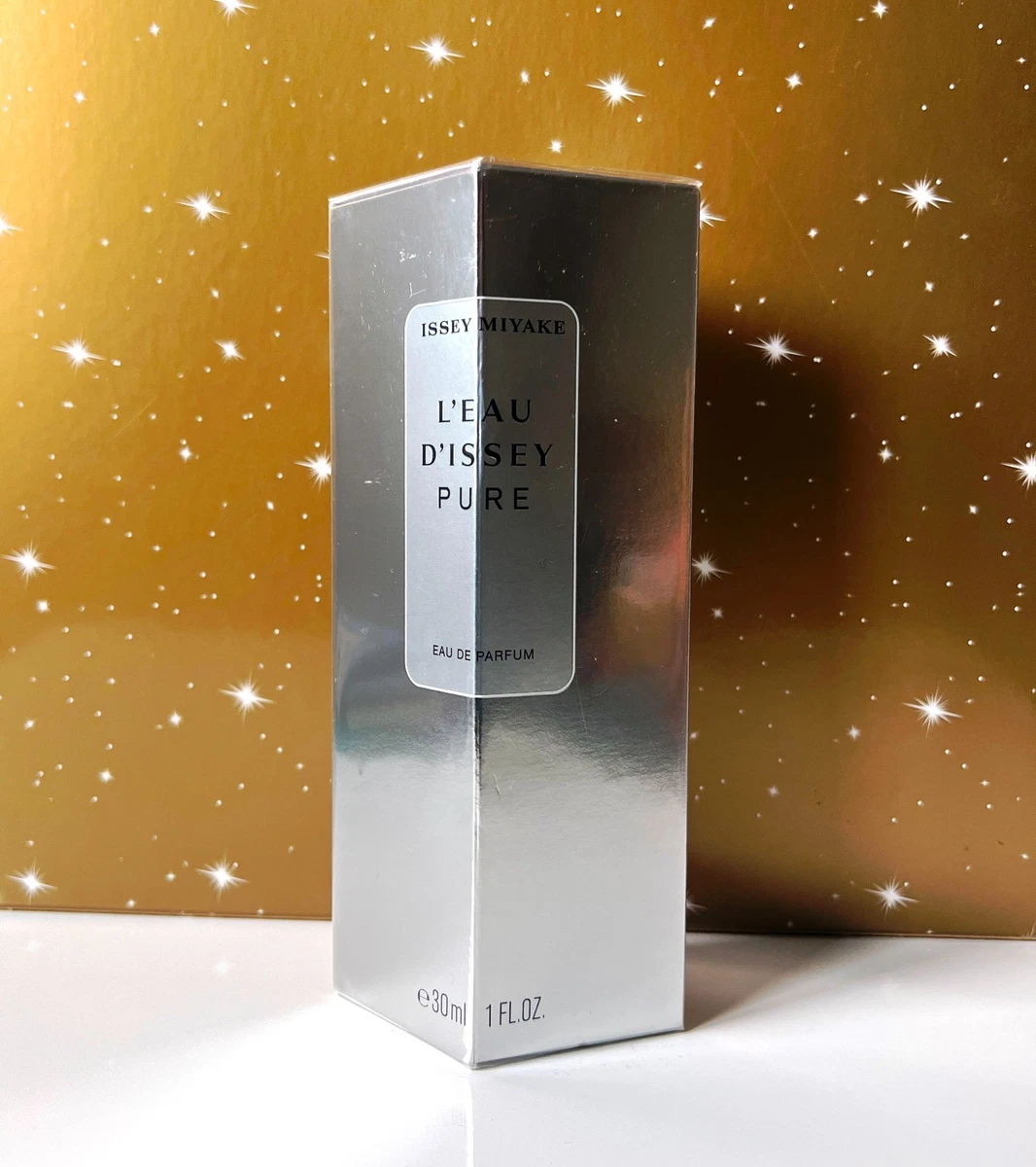 ISSEY MIYAKE Pure Fragrances for Women for sale | eBay UK