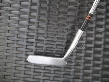 Classic Vintage MacGregor Tommy Armour Ironmaster IMG5 XXX's Jumbo Ozaki
