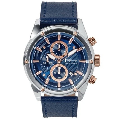 Juego de caja Daniel Steiger Icona para hombre Foto 3 de 4