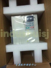 ONE New Delta VFD075B43A Inverter VFD075B43A