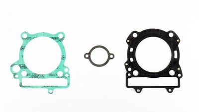 Motordichtungen oben zusammen für KTM EXC-F, SX-F, XCF-W 250 2006-2011