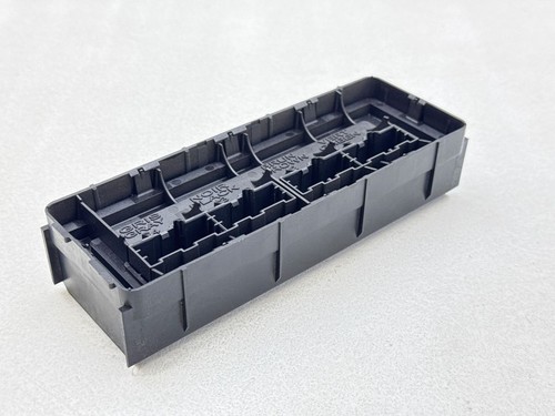 Opel Insignia A 2010 Diesel Steuergerät Klimaanlage 13505739 RPG26525