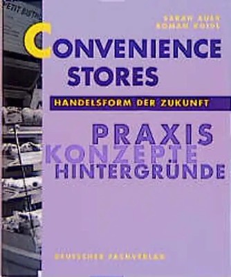 Convenience Stores