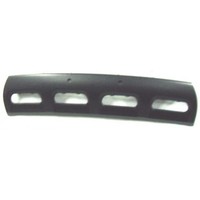 Spoiler FrontstoßStange FüR Hyundai Santafe Von 2006 OEM 865252B000