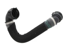 GENUINE BMW 11537848502 Radiator Hose BMW M4 M3 M2