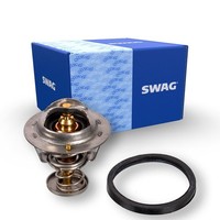 Swag Thermostat, KüHlmittel U.A. FüR Mitsubishi, Toyota