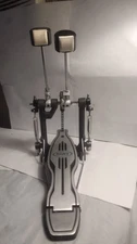 mapex double kick right pedal