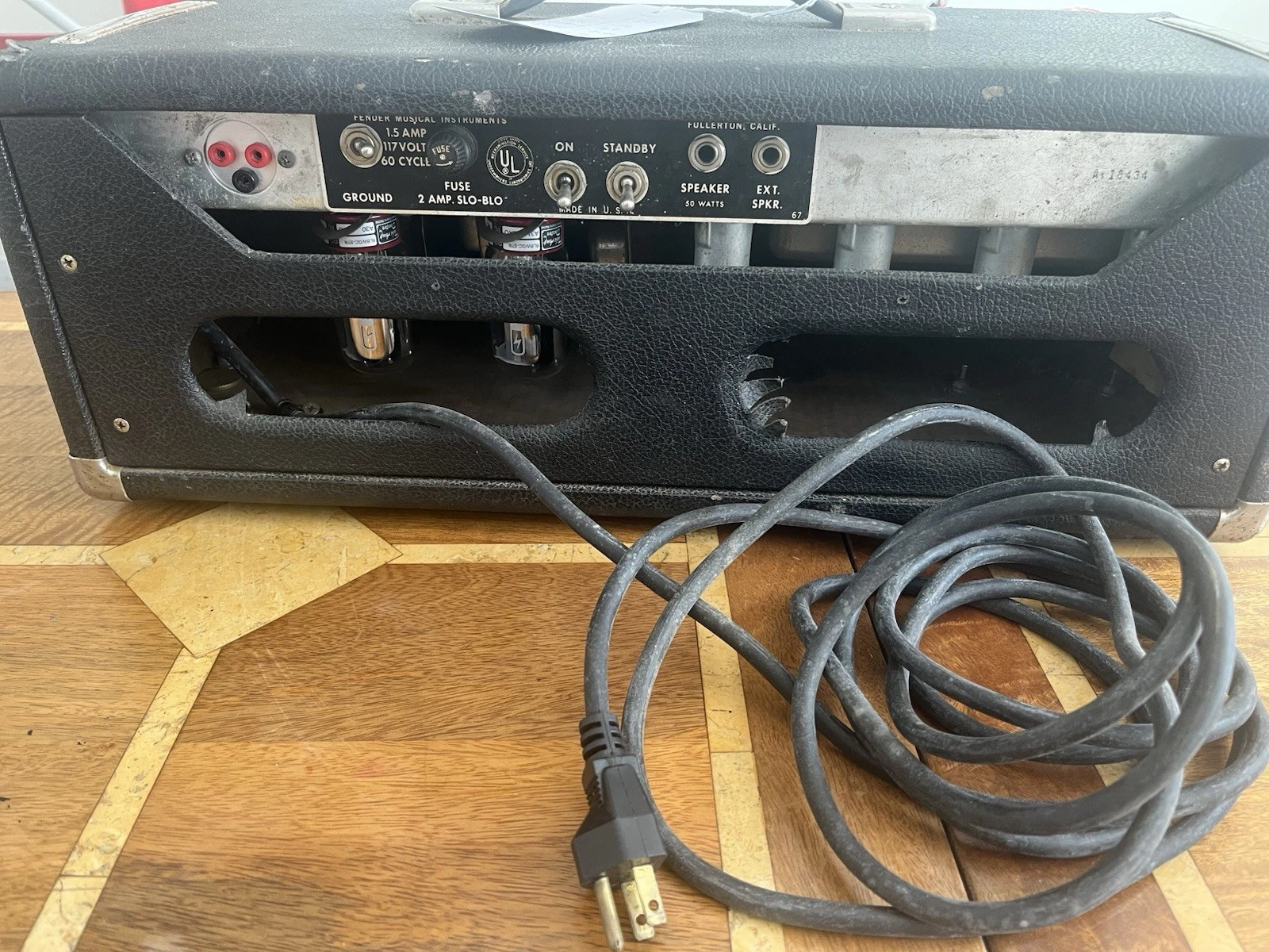 Picture 3 of 4