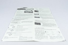 Nintendo NES *Soccer* OVP CIB PAL B SC-EEC/FRG Bienengr&auml;ber +