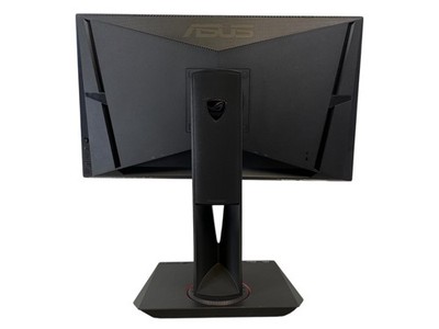 ASUS ROG Swift PG248Q 24” Full HD G-SYNC Esports Gaming Monitor