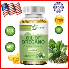 Niuzhi oil capsules help with antibacterial insect resistant immune enhancement