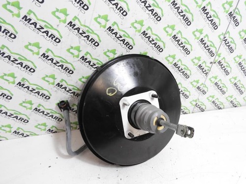 REMBEKRACHTIGER Dacia Lodgy (JS) MPV 1.5 dCi FAP (K9K-R8) - Afbeelding 2 van 3