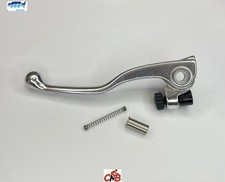 LEVA FRIZIONE BREMBO BETA RR 125 200 250 300 350 390 400 430 450 480 498 2012-25