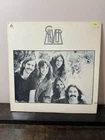 Silver 1976 Brent Mydland Vinyl LP - Grateful Dead VG