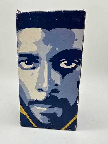 OJ Mayo Memphis Grizzlies Cabeza de Bobble Novato Temporada NBA Baloncesto Bobble Dobble - Imagen 4 de 14