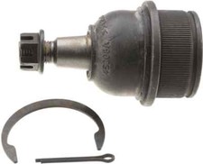 New Ball Joint for JEEP DODGE:GRAND CHEROKEE III SUV,GRAND CHEROKEE III,NITRO,
