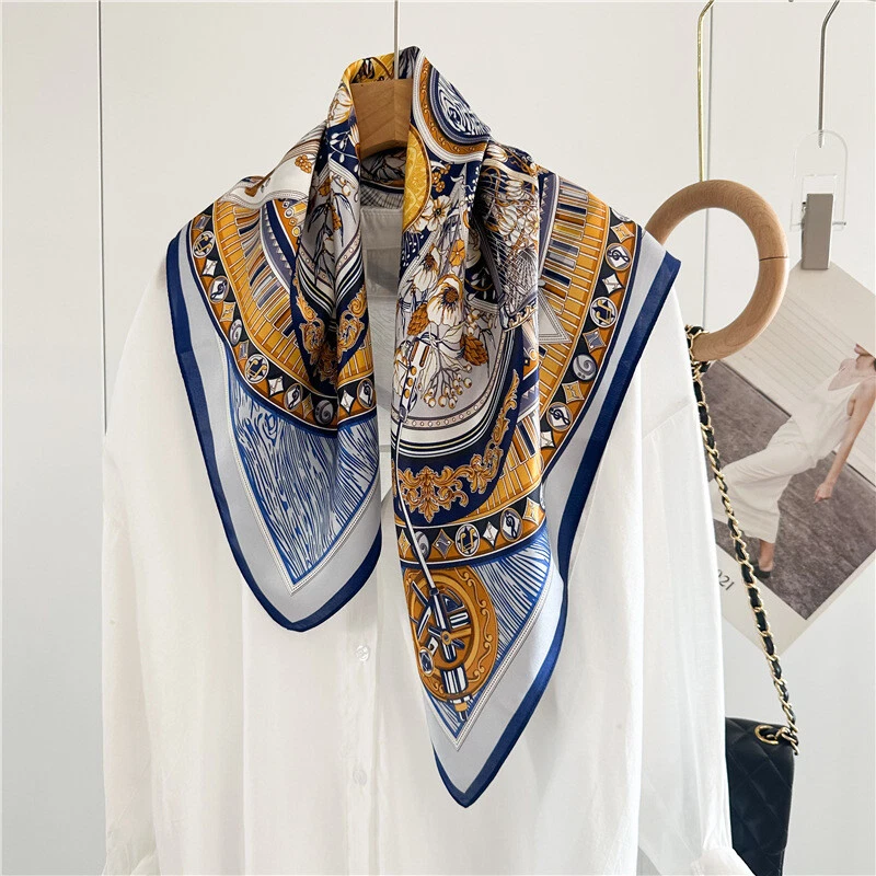 Borsa Tattica Cintura Militare Borsa Tattica Da Cintura Militare - Impermeabile, Per Vita/fianchi, Tasca Esterna, Nylon Resistente Borsa Vita Tattica Media - Foto 4