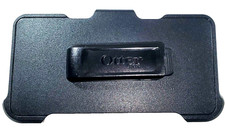 OtterBox Holster Belt Clip for iPhone Defender Series Case not included  Black