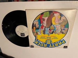Lmfao Vinyl | eBay