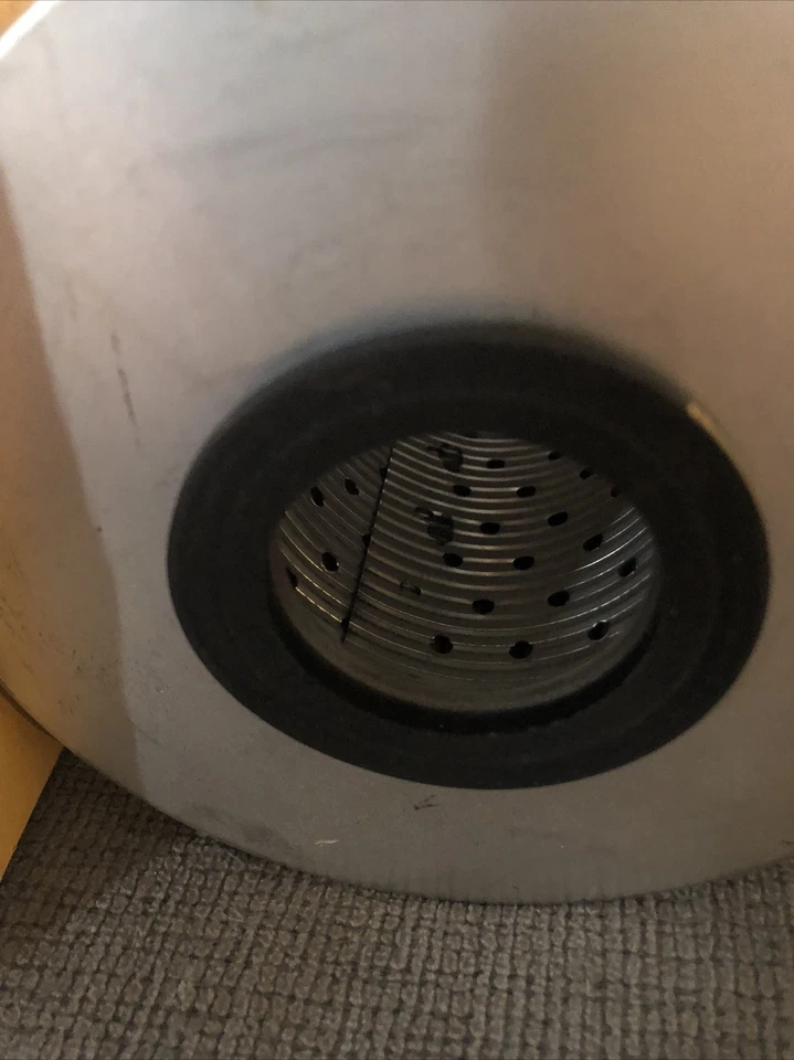 Filtro de transmisión de filtro de transmisión automática Wix 51613 para Dodge Ram 2500 2007 5,9 L Foto 3 de 4