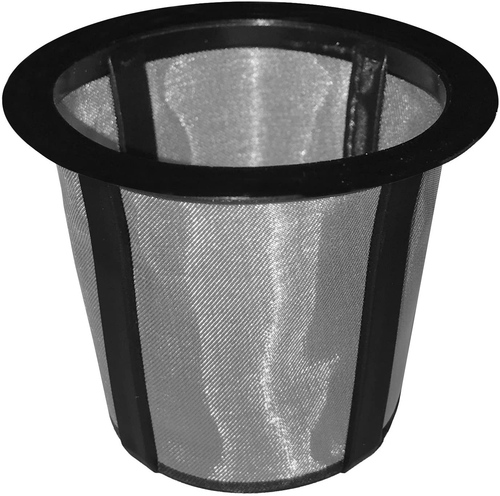 K-Cup Reusable Coffee 