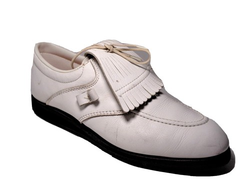 Foot Joy Europa Collection Women display picture 3