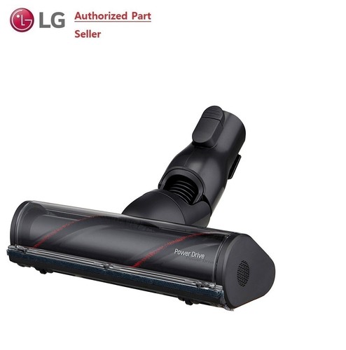 LG Cord Zero A9 Vacuums Multi Surface 