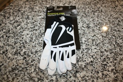 huarache edge gloves