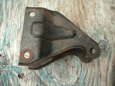 HONDA 1981 110 ATC 3 WHEELER!! MOTOR MOUNT BRACKET!!!