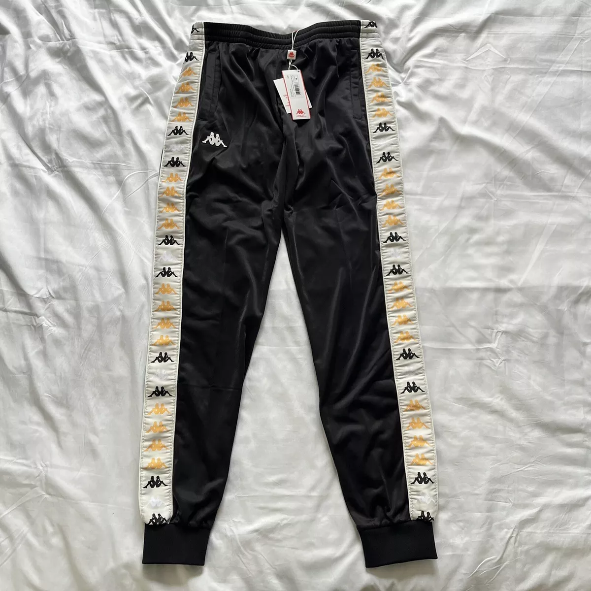 Banda astoria track best sale pants