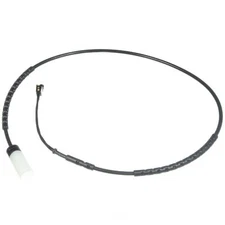 Rr Disc Brake Pads Sensor Wire   Holstein   2BWS0249