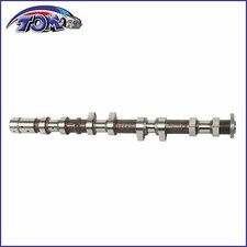 New Intake Camshaft For 2007-2017 Jeep Dodge Chrysler 200 2.02.4l 4884735ac New Intake Camshaft For 2007-2017 Jeep Dodge Chrysler 200 2.02.4l 4884735ac