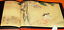 thumbnail 5  - Japanese yokai ukiyo-e monster old picture book from japan ukiyoe #0254