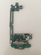 Placa Base Samsung Galaxy S3 GT-i9300 16G…