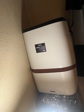 Princess 9000BTU Smart Air Conditioner