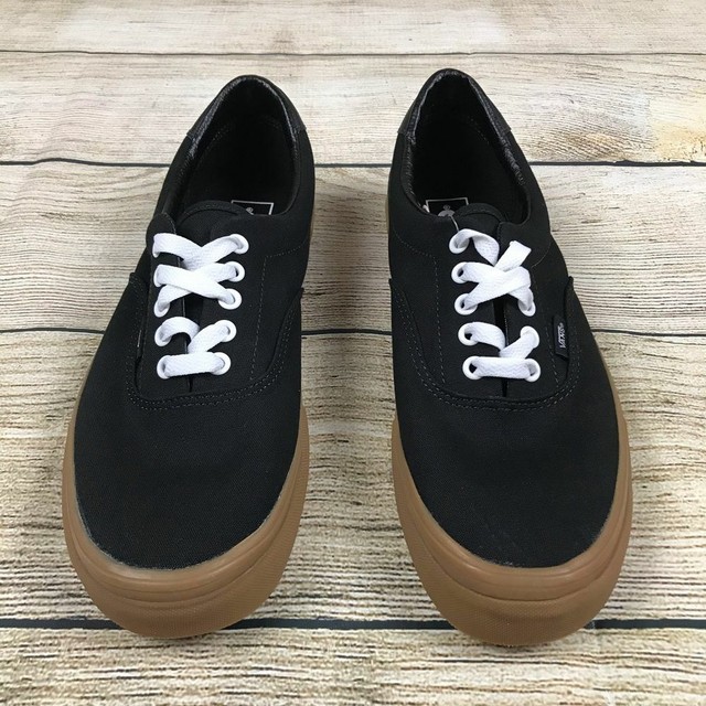 vans era 59 ca